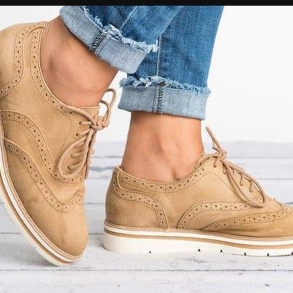 Size 9 women loafer